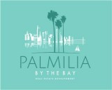 /public/logoimage/1562774851Palmilia by the Bay 81.jpg